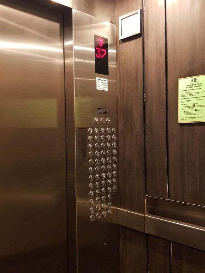 Awesome Value, Great Location Apartment Manila Ngoại thất bức ảnh