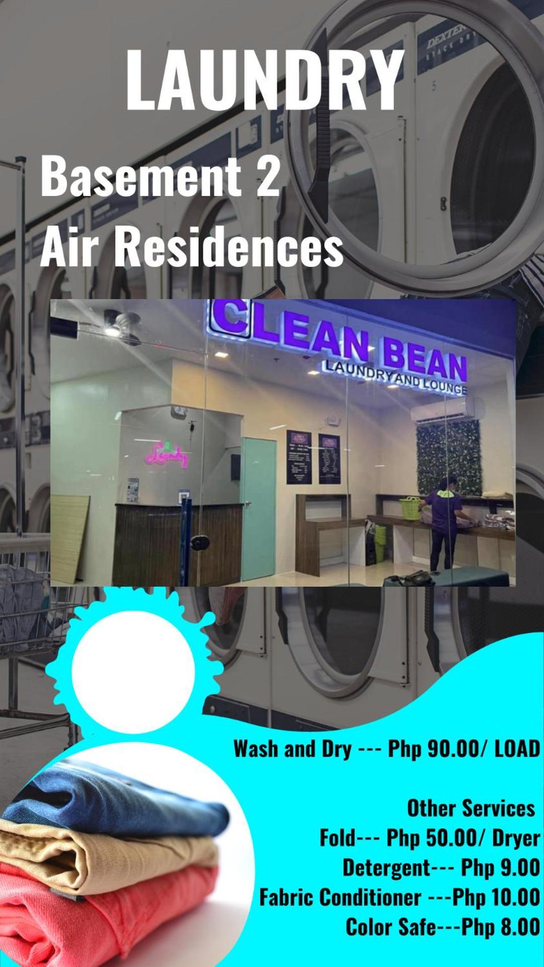 Awesome Value, Great Location Apartment Manila Ngoại thất bức ảnh