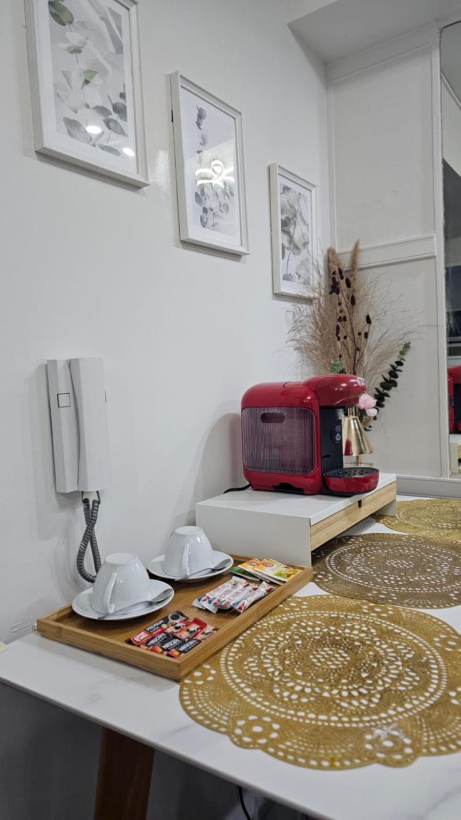 Awesome Value, Great Location Apartment Manila Ngoại thất bức ảnh
